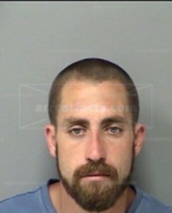 Daryl Gregoryduke Weaver