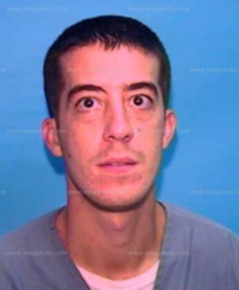 Bryan Oneil Gordon