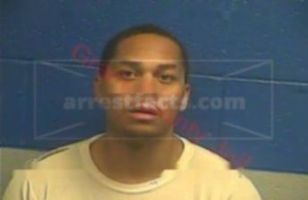 Jacob Ryan Wimzie