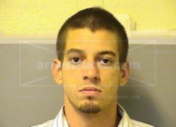 Joshua C Crawford