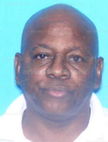 Winton Shelton