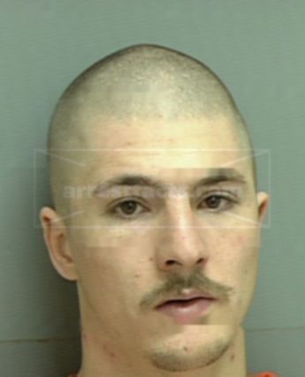 Michael Lee Griffin