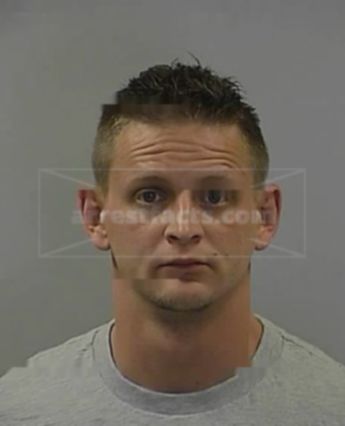 Joseph Mathew Sheffield