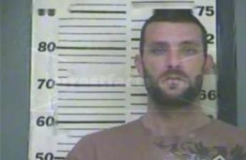 David P Smith