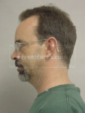 Peter A Eisert