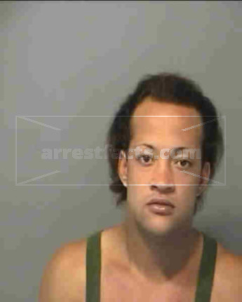James Christopher Collins