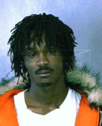 Jerome Dawson