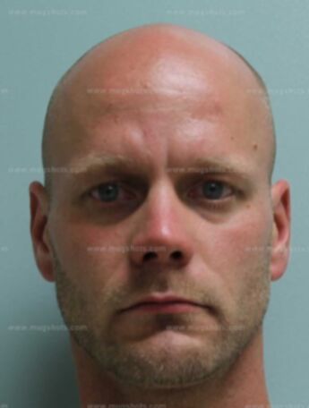 Raymond Douglas Postlethwait