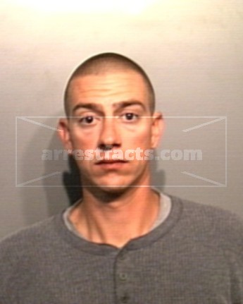 Tyler Ross Mandac