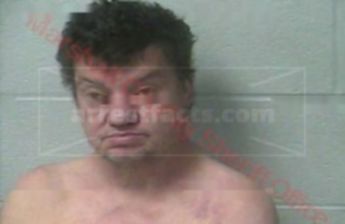 William Larry Bess Jr.