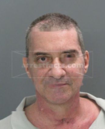 Steven Spagnoli