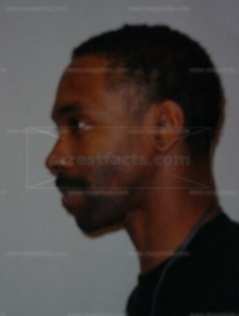 Jermaine D Chatfield