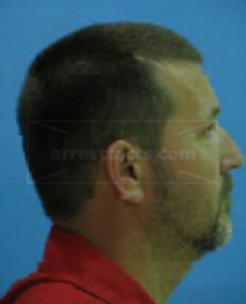 Chad Lewis Kurtz