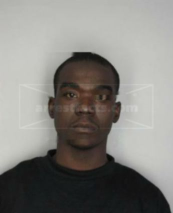 Vincent Keith Williams
