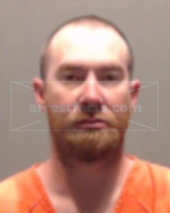 Adam Bryce Thurman