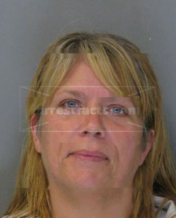 Cynthia Allen