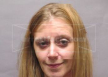 Jessica Joan Hiller