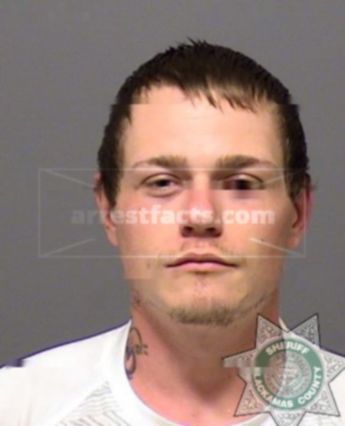 Blake Joseph Bell