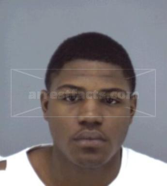 Dathan Troyce Sears