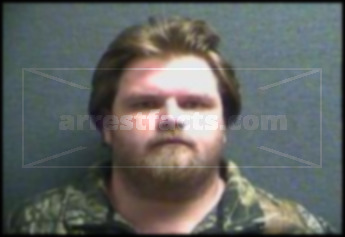 Raymond Lee Jones