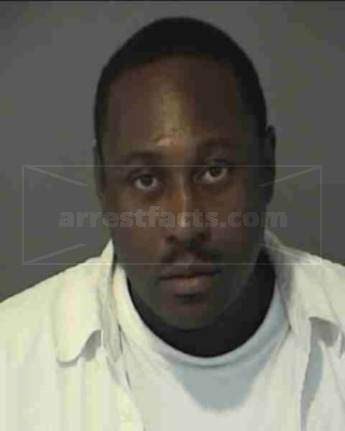 Kentony Jerry Brown