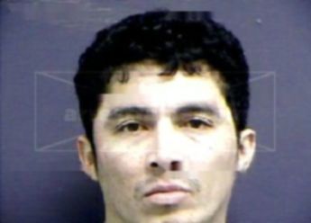 Josue Acosta