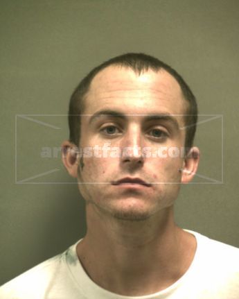 Weston Kyle Shipley