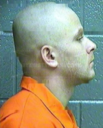 Jason D Doyle