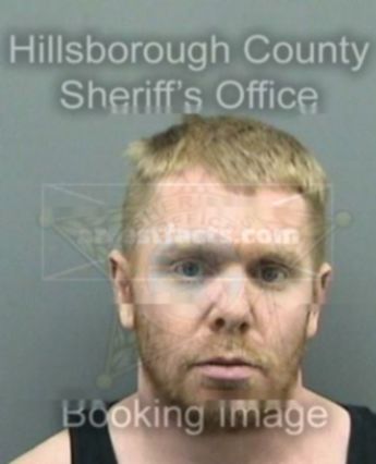 Adam Michael Adgate