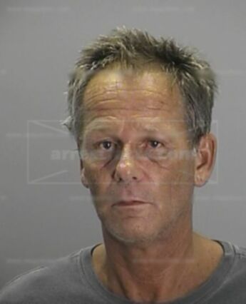 Todd Carlton Thompson