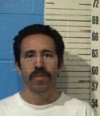 Michael Nieto
