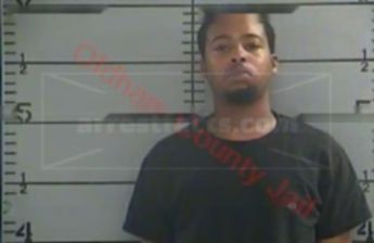 Yaaman Michaelf Lee