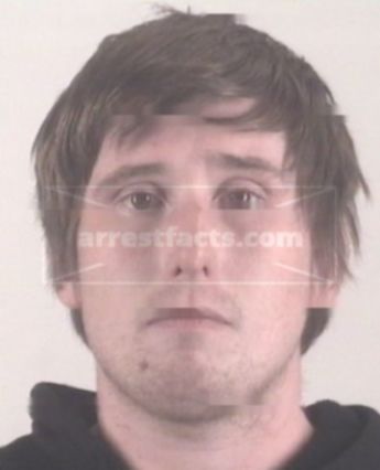 Matthew Ryan Whatley