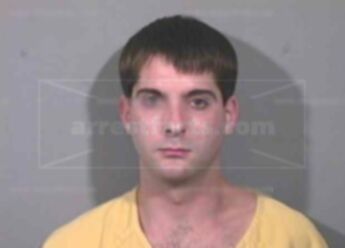 Ryan Howard Rogge