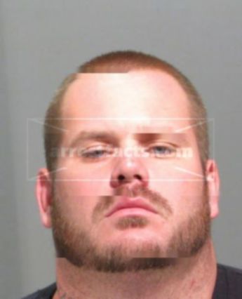 Jason Michael Atwater