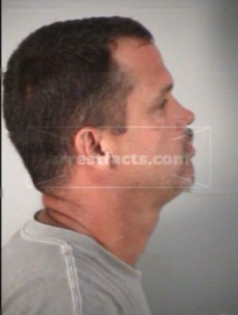 Jonathan Wesley Obrien