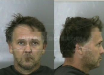 Frankie Todd Neal