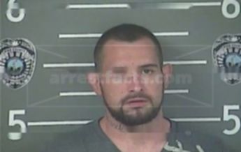 Brandon Jenkins