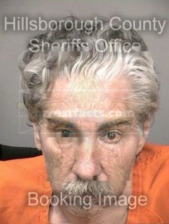 Michael James Shafer