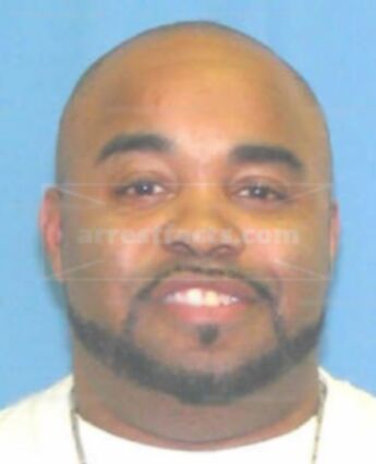 Romel Cannon