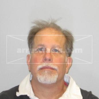 Michael Wayne Moser