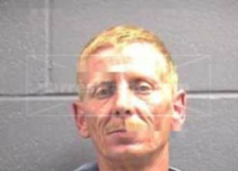 Rickey Lynn Neal