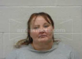 Rebecca Ann Swadley