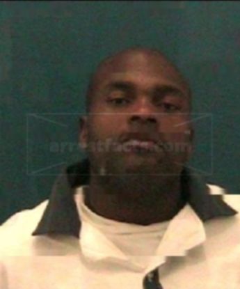 Rodney Daniels Velasquez