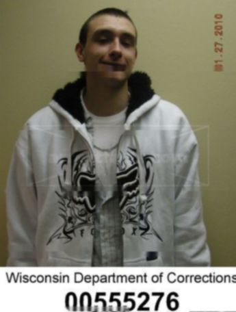 Brandon J Pompa
