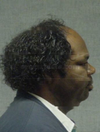 Michael J Cobb