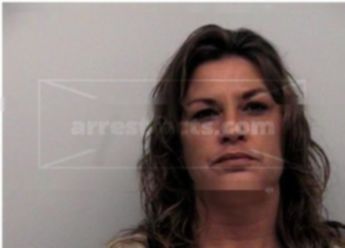 Stacy Elizabeth Myers