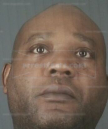 Willie Turner