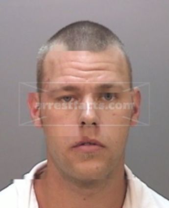 Shawn Michael Obrien