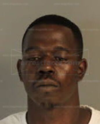 Travis Johnson